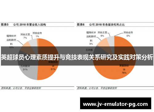 英超球员心理素质提升与竞技表现关系研究及实践对策分析 英超球员心理素质提升与竞技表现关系研究及实践对策分析